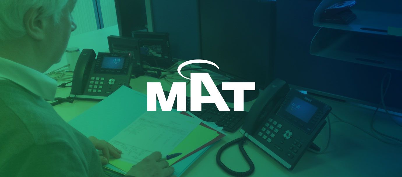 CAS CLIENT : MAT Assurance adopte Tel4B pour sa téléphonie