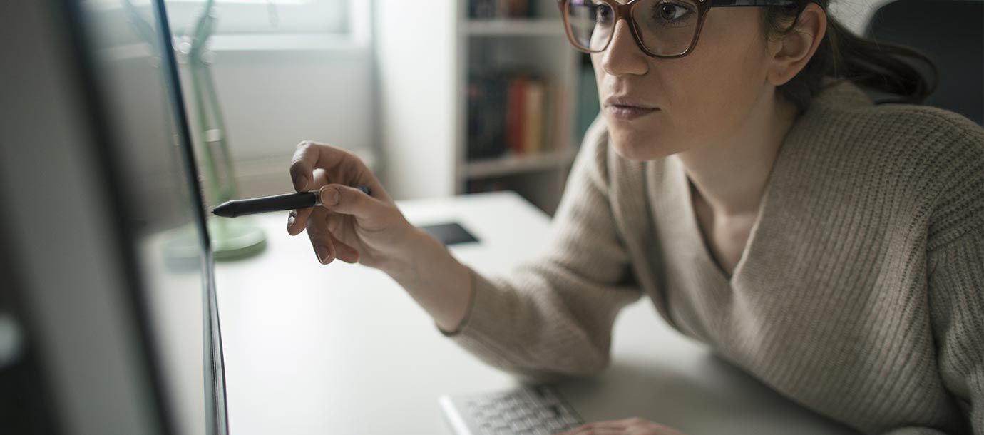 Comment organiser le traitement des documents entrants en télétravail ?