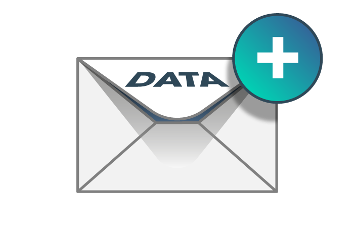 Forfait mobile pro Tel4B avec option SIM associée pour partager l'enveloppe Data entre 2 périphériques