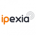 Intégrateur et opérateur Télécom Ipexia