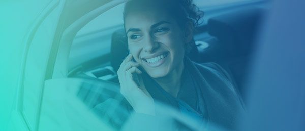 Différents forfaits d'appels accessibles avec Tel4B Mobile